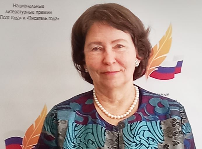 ���� ����������