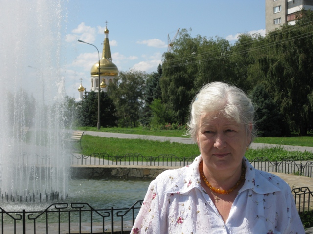 ����� ����������