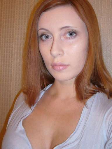 ��������� ������