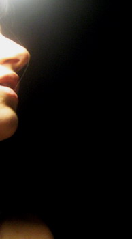 ������� ����