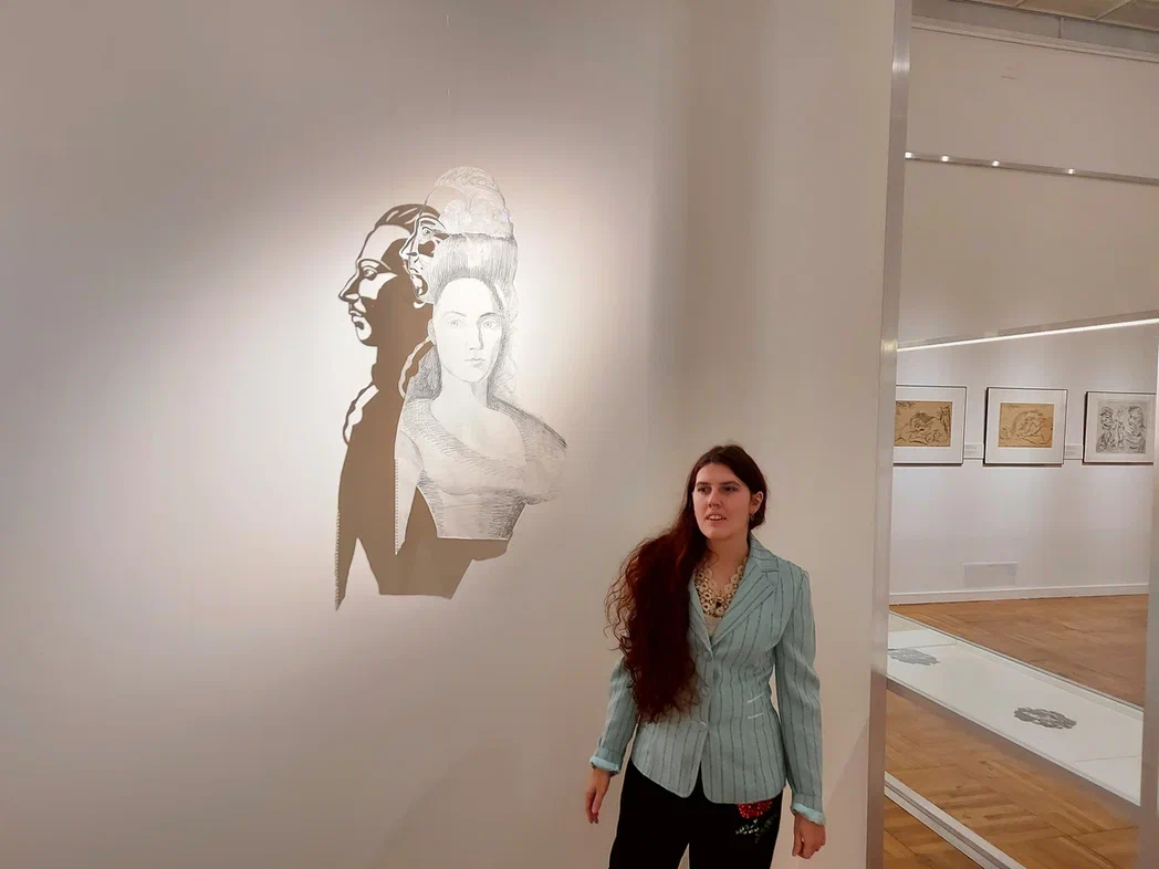 ����� �������