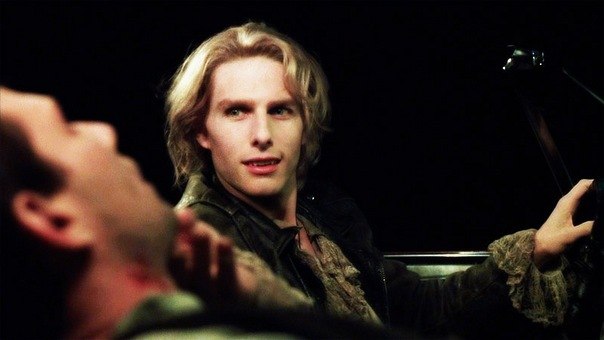 ������ �������