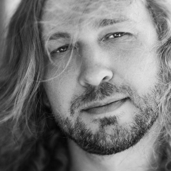 Антон Салтанов