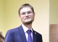 ��������� �������-�������