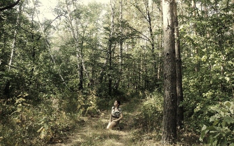 ����� �����