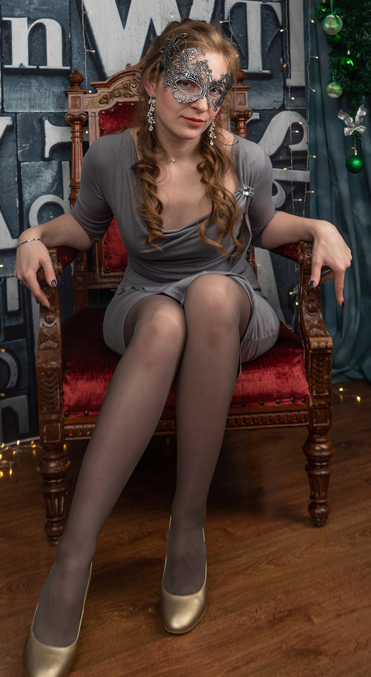 ������ ������