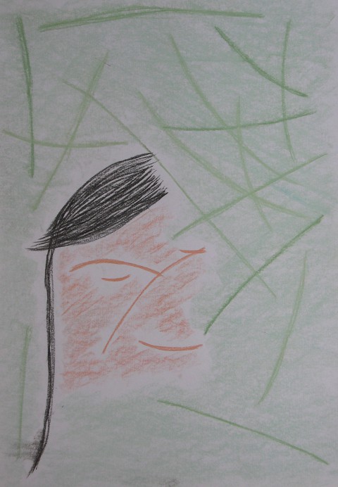 ��� ������