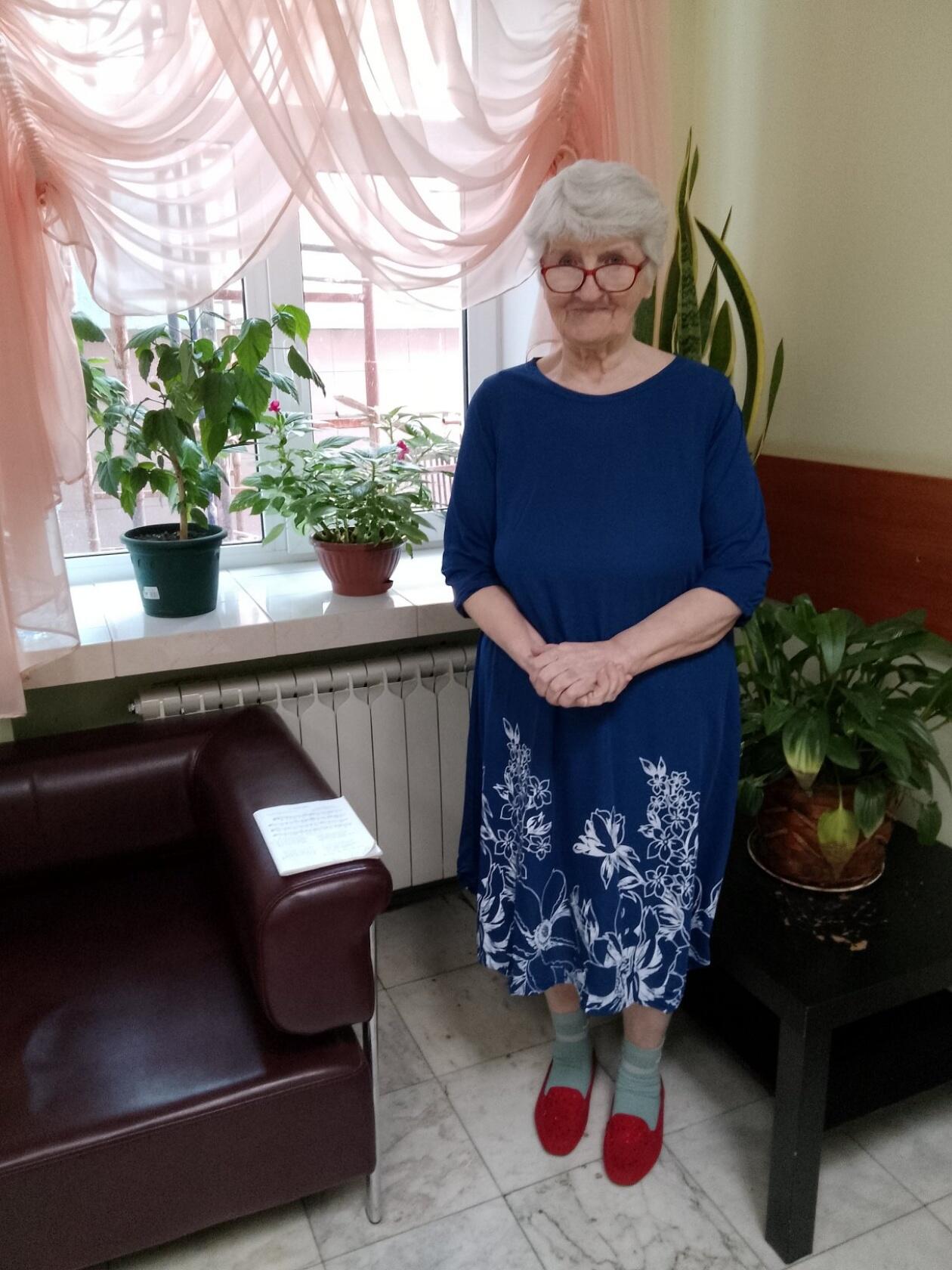 ����� ��������