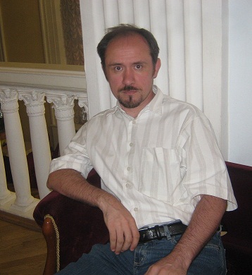 ׸���� ���