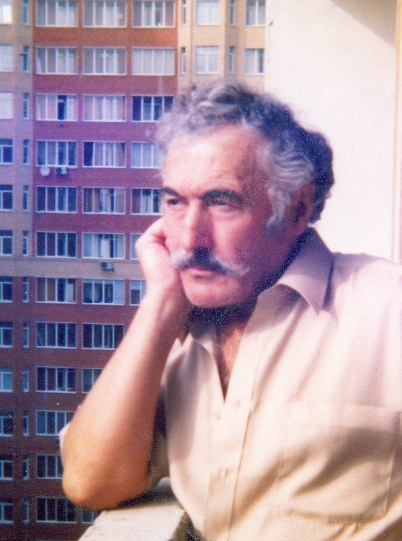 ������ �������