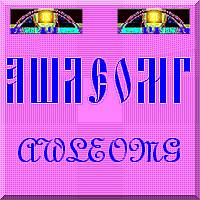 ��������� ���������