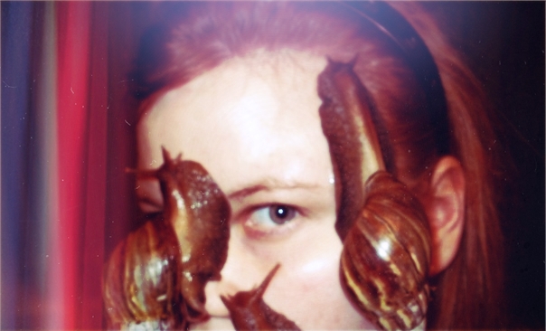 ��������� ��������