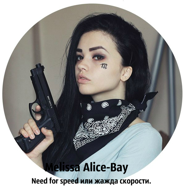 ������� ����-���