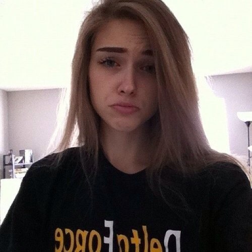 ����� �������