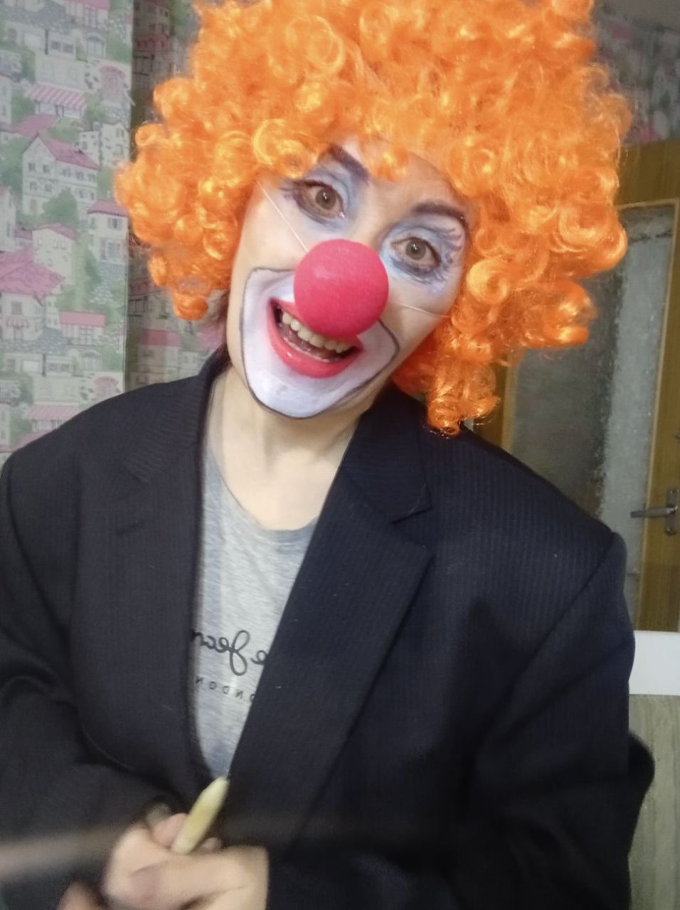 ����� ����-�������