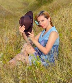 ���� �������