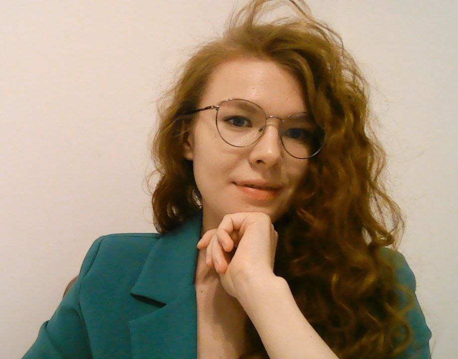 ����� �������������� ��������