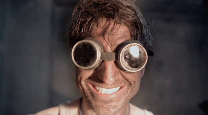 ��� ������