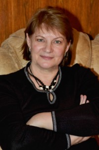 ��������� ����� �����������