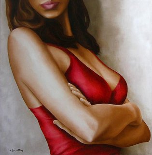 Натали Самати