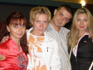 �������� ����������