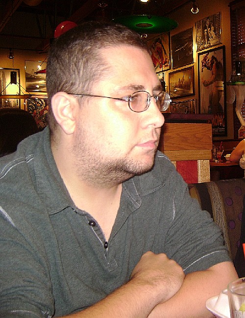 ������ ����������