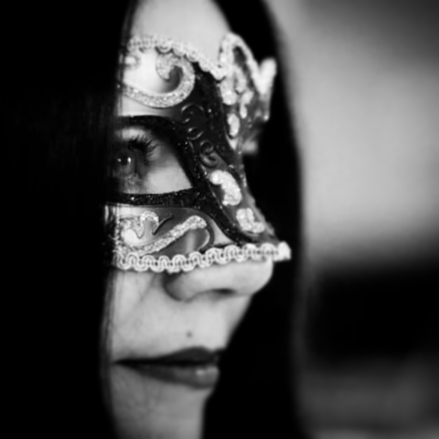 ��������� �����