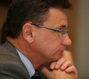 ��������� �����