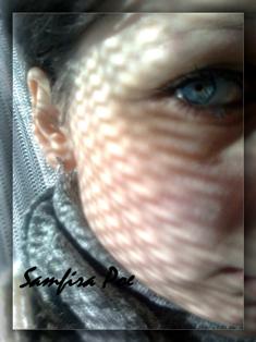 Памерлых Дух