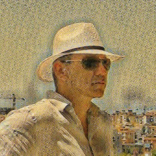 ������ ����������� ��������