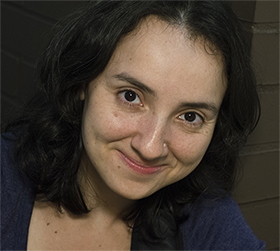 ���� ������ 2