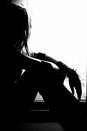 ������ ��������