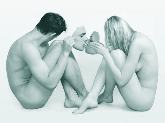 ����� ����