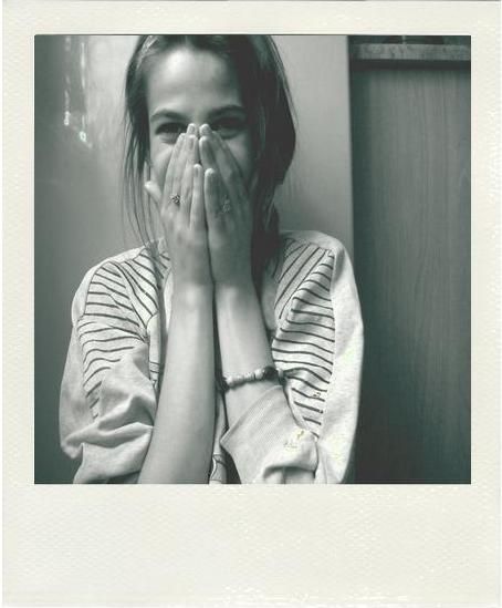 ������ ����