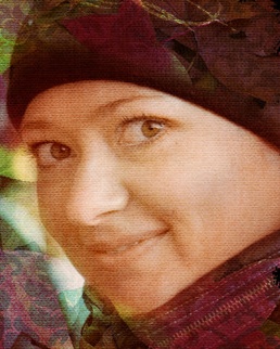 ������� �������