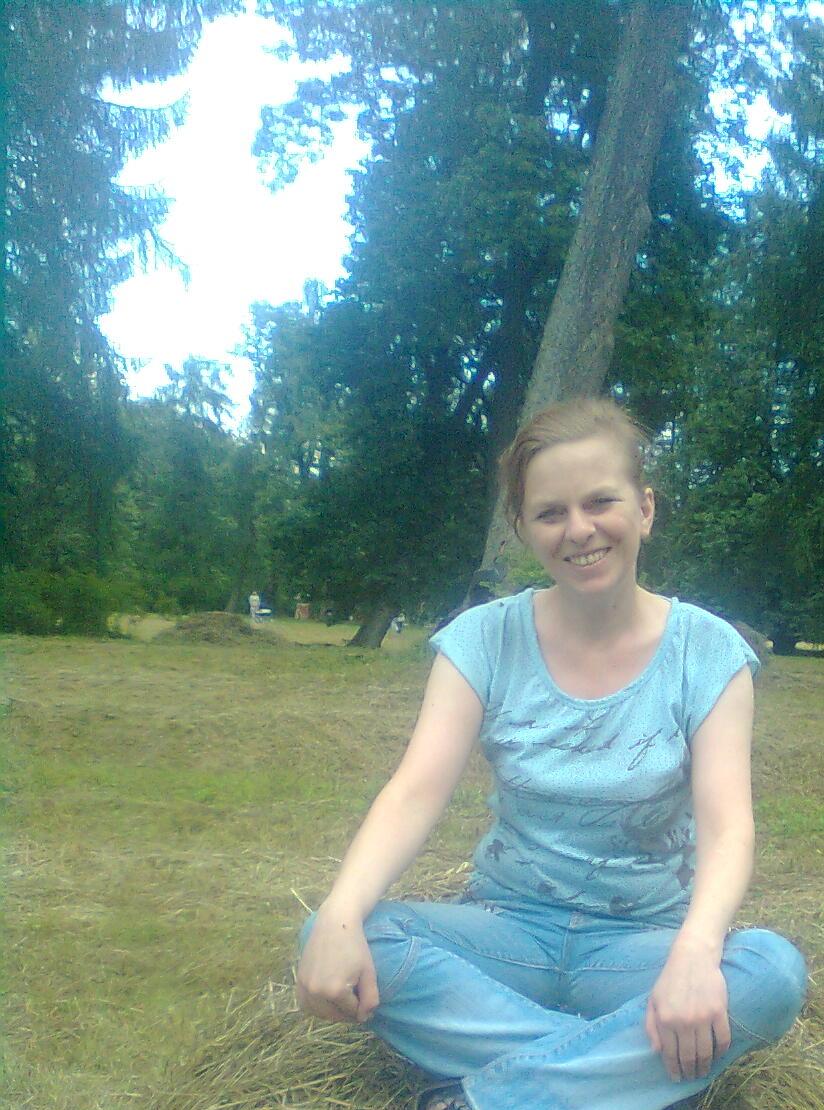 ����� ����������