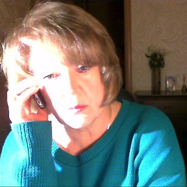 ������� ����������