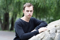 �������� ���������