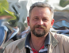 Евгений Самойлов