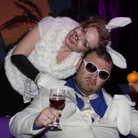 ������ ���������