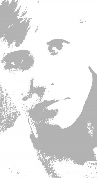 ���� ��������