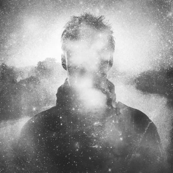 Антон Сайко