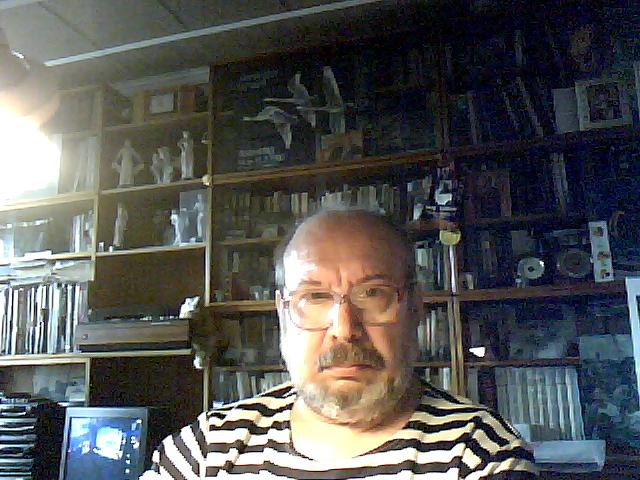 �������� �����