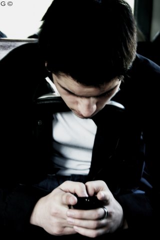 Виктор Слэм Курпяков