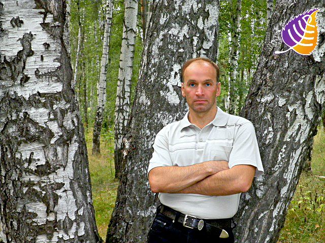 ��������� ����������� 13