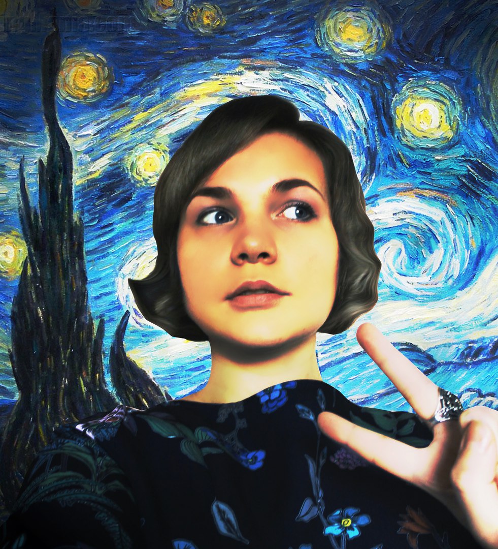 ����� ��������� ���