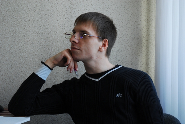 ������ ��������