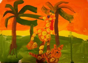 ���� �����