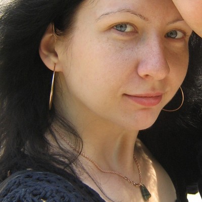 ����� ����������