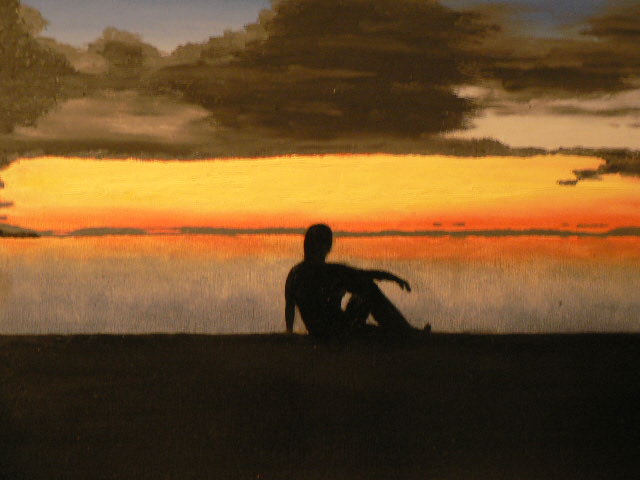 ���������� �������